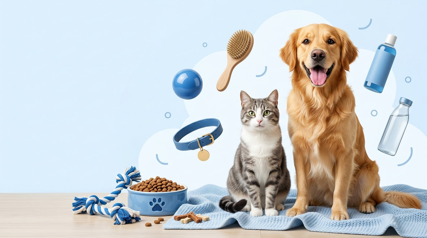 slider image 1621243260e1af0c20-0